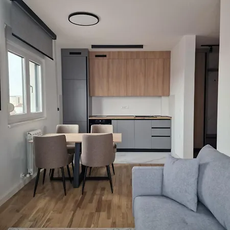Lux 2 Ledine